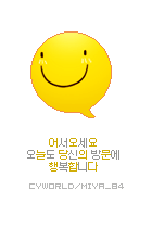첨부이미지
