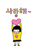 첨부이미지