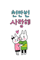첨부이미지