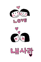 첨부이미지