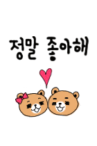 첨부이미지