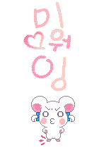 첨부이미지