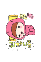 첨부이미지