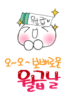 첨부이미지