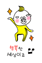 첨부이미지