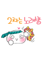 첨부이미지