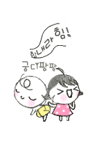 첨부이미지