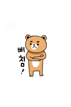 첨부이미지