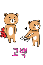 첨부이미지
