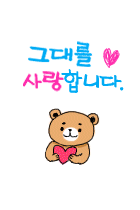 첨부이미지