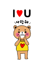 첨부이미지