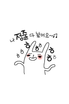 첨부이미지
