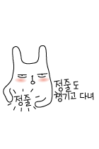 첨부이미지