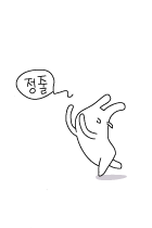 첨부이미지