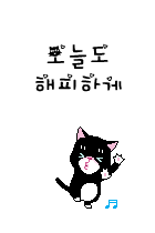 첨부이미지