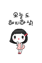 첨부이미지