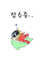 첨부이미지