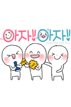 첨부이미지