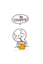 첨부이미지