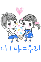 첨부이미지