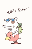 첨부이미지