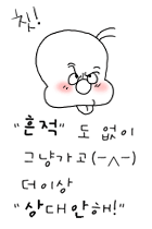 첨부이미지