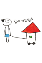 첨부이미지