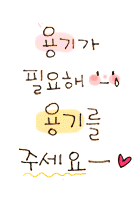 첨부이미지