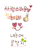 첨부이미지