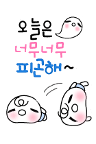 첨부이미지