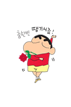 첨부이미지