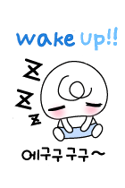 첨부이미지