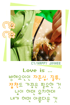첨부이미지