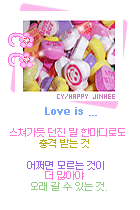 첨부이미지