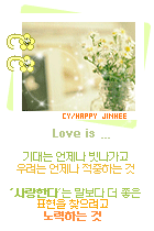 첨부이미지