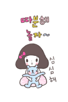 첨부이미지