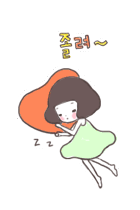 첨부이미지