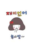 첨부이미지