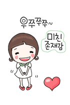 첨부이미지