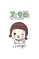 첨부이미지