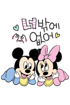 첨부이미지