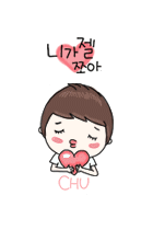 첨부이미지