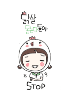 첨부이미지