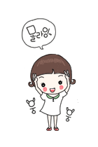 첨부이미지