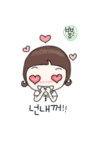 첨부이미지