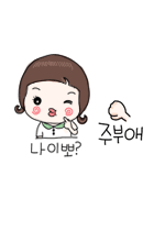 첨부이미지