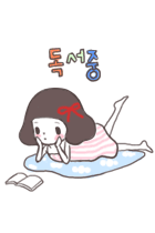 첨부이미지