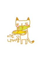 첨부이미지