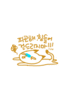첨부이미지