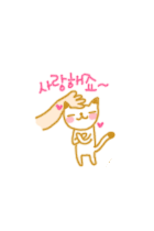 첨부이미지